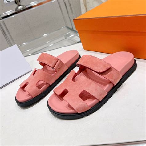 chinelo hermes|hermes brasil lojas.